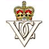 5th Royal Inniskilling Dragoon Guards